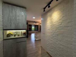 Lakeville (D22), Condominium #452461821